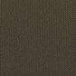 Karastan Captivating Charisma Carpet in Dark Chocolate, , large