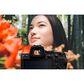 Nikon Z5 Mirrorless Camera Body in Black, , large