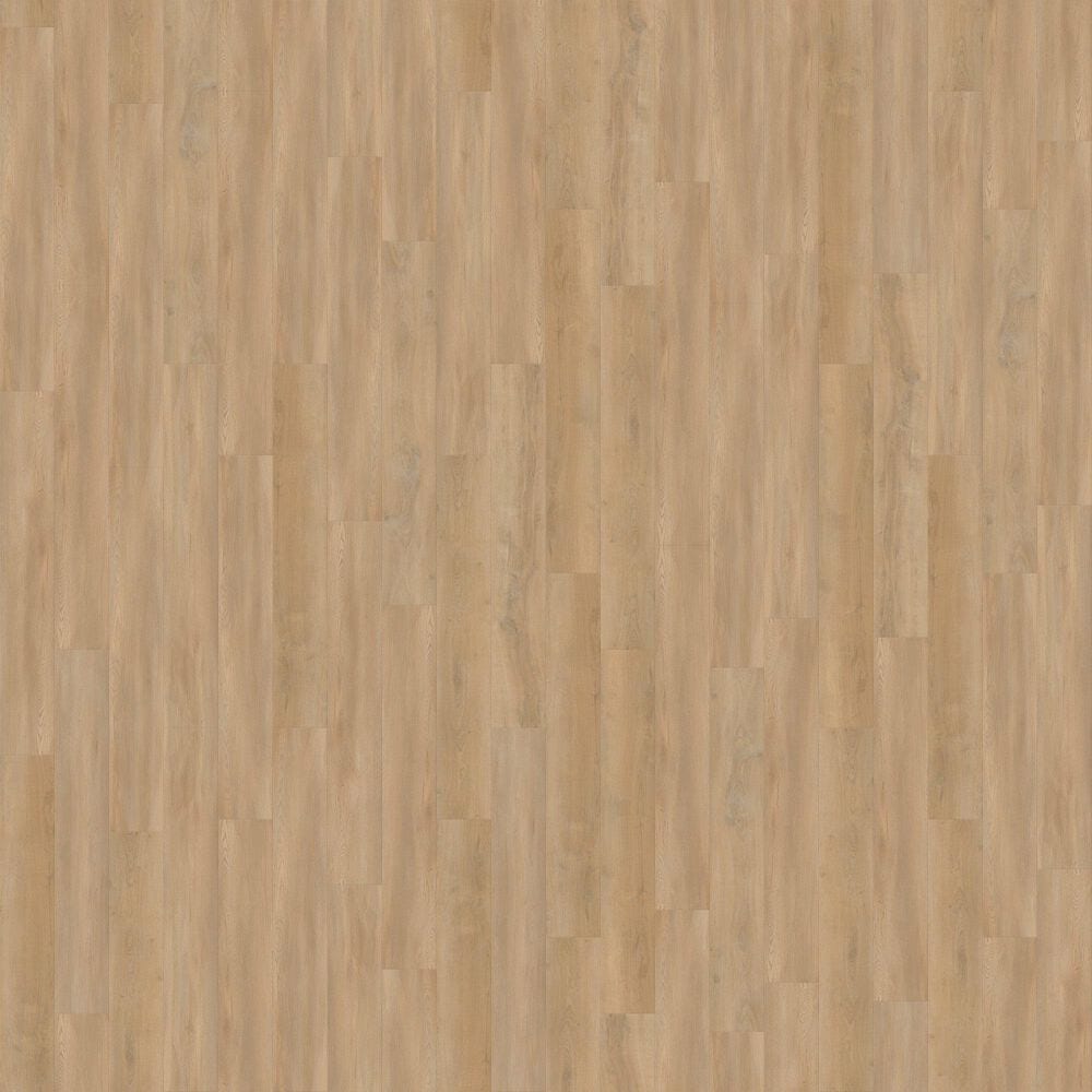 Cali Flooring Longboard Icons Weathered Reef 9" x 72" Luxury Vinyl Plank, , large