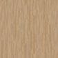 Cali Flooring Longboard Icons Weathered Reef 9" x 72" Luxury Vinyl Plank, , large