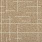 Mohawk Tessellation Carpet in Noteworthy, , large