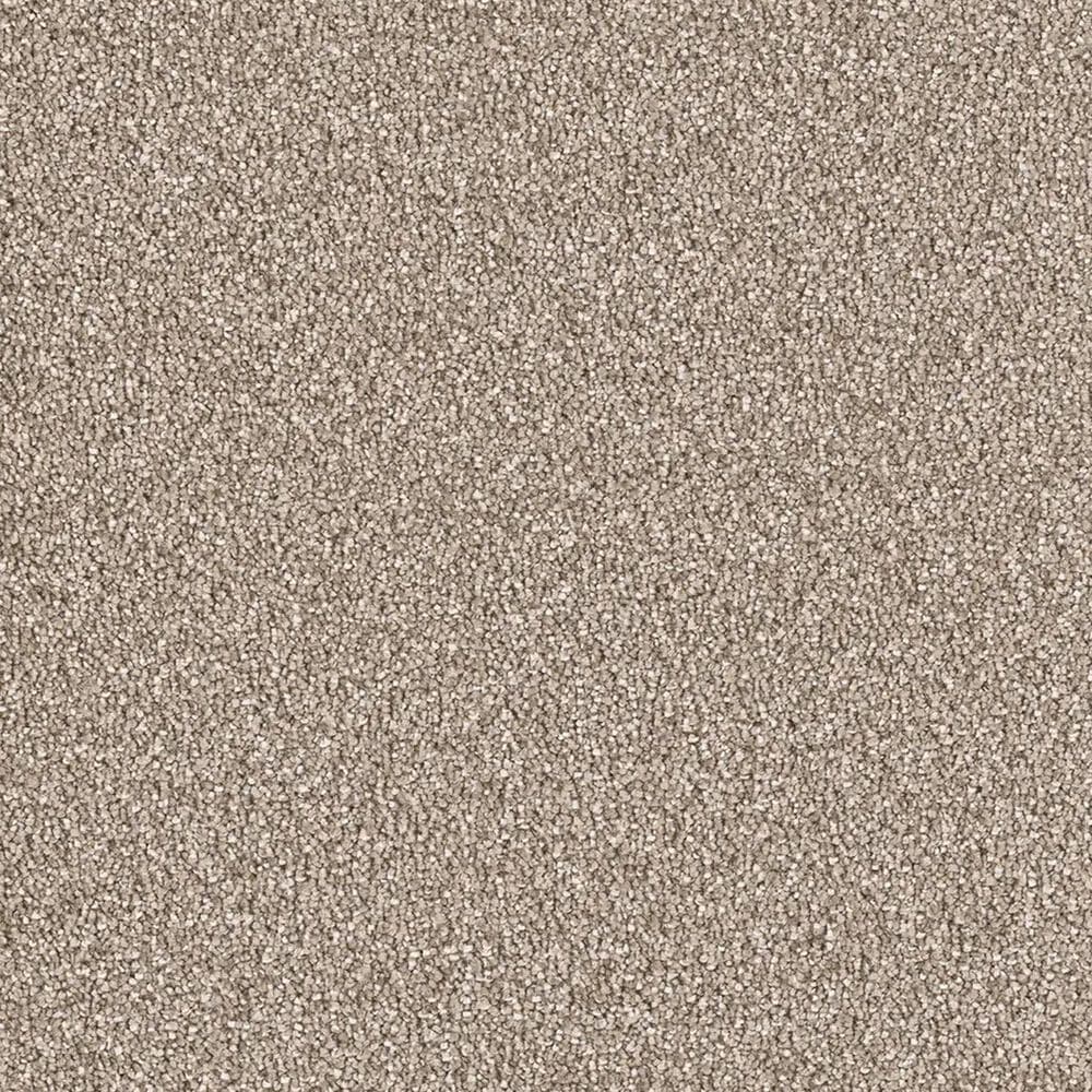 Dream Weaver East Hampton 2550 Carpet in Acorn, , large