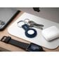 LAUT Huex Tag for Apple AirTag in Navy, , large