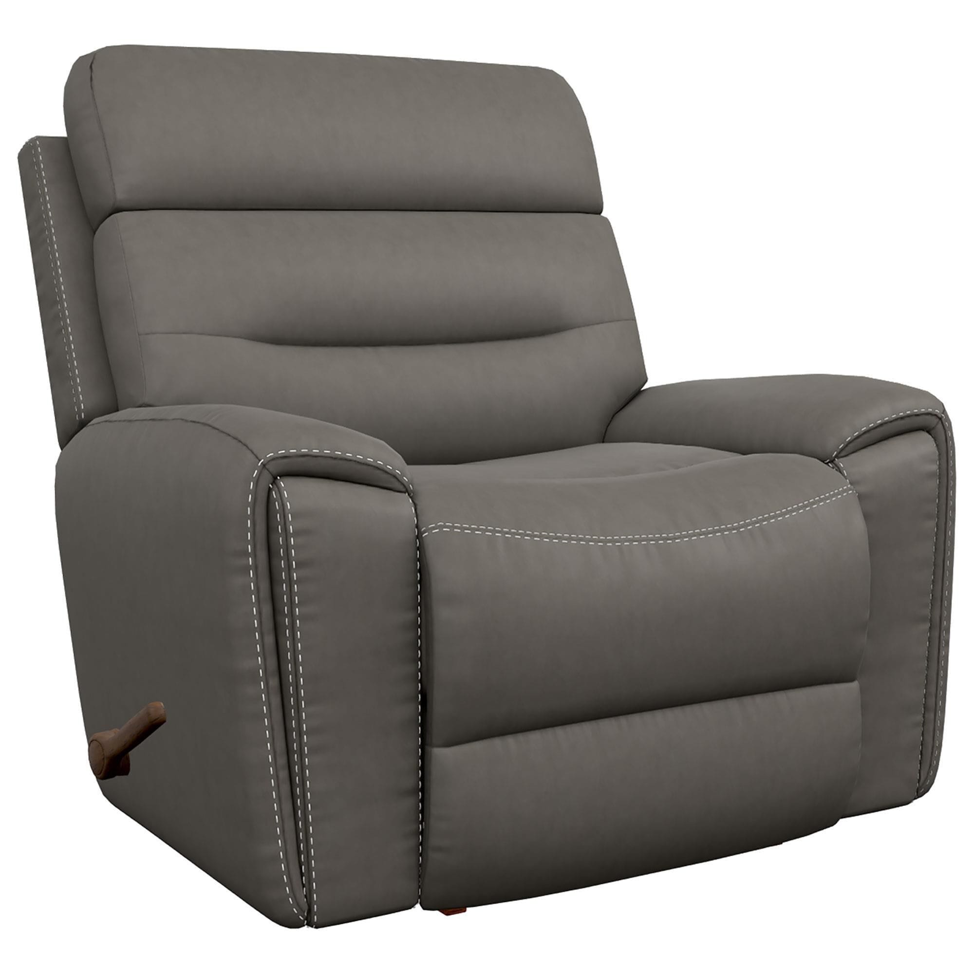 アールグレイ アールグレイ | 紅茶,アールグレイ | 紅茶専門店 Uf-fu（ウーフ