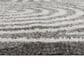 Balta Rugs Gerhard 5"3" x 7" Charcoal Area Rug, , large