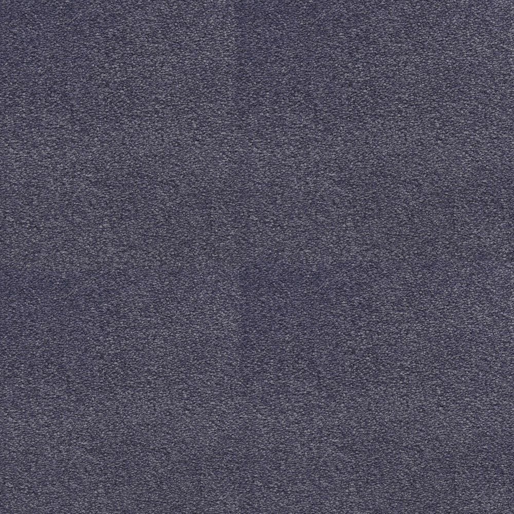 Dixie Home Neverland Carpet in Polar, , large