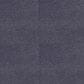 Dixie Home Neverland Carpet in Polar, , large