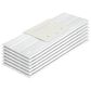 iRobot Braava Jet Dry Sweeping Pads 7-Pack in White, , large