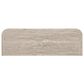 Richlands Furniture Juna Dream Console with Twin Convertible Bed in Harvest Birch, , large