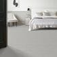 Shaw Tonal Comfort I Carpet in Dreamy, , large