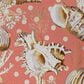 Dalyn Rug Company Seabreeze SZ6 2"3" x 7"6" Salmon Runner, , large
