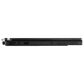 ASUS Flow Z13 13.4" 2-in-1 Gaming Laptop | AMD Ryzen AI MAX+ 395 - 32GB RAM - AMD Radeon 8060S Graphics - 1TB SSD in Black, , large