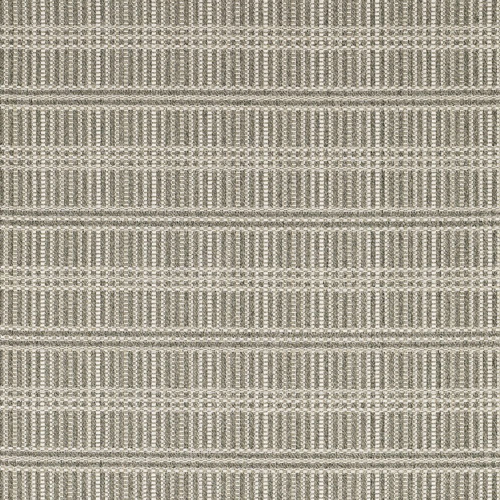 Oriental Weavers Gillian 163J4 1&#39;10&quot; x 7&#39;6&quot; Beige Runner, , large