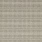 Oriental Weavers Gillian 163J4 1"10" x 7"6" Beige Runner, , large