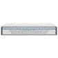 Serta Perfect Sleeper Select Fairacres Medium California King Mattress with Low Profile Box Springs, , large