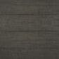 Riva Ridge Mill Creek Full Storage Bed in Carob, , large