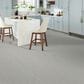 Pergo Tile Options PT007-P White Chalk 6"/12"/18" x 36" Luxury Vinyl Tile, , large