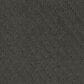 Phenix Memento Carpet in Shadow, , large