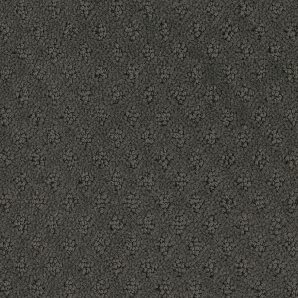 Phenix Memento Carpet in Shadow, , large