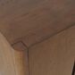 Jofran Carson Sideboard in Oak, , large