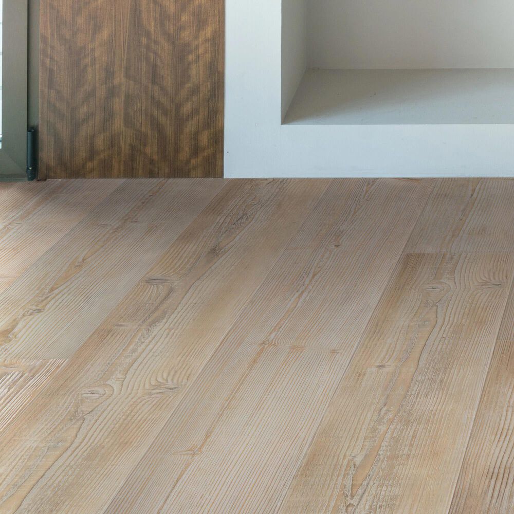 US Floors Originals Premium Sunlit Pine 7" x 60" Luxury Vinyl Plank, , large