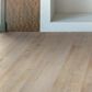 US Floors Originals Premium Sunlit Pine 7" x 60" Luxury Vinyl Plank, , large