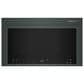 KitchenAid 1.1 Cu. Ft. Multifunction Over-the-Range Microwave Oven with Infrared Sensor Modes in Juniper, , large