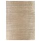 Balta Rugs Re_Lease Chaim Cream 7"10" x 10" Area Rug, , large