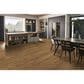 Mannington Adura Flex Coventry Meadow 7" x 48" Luxury Vinyl Plank, , large