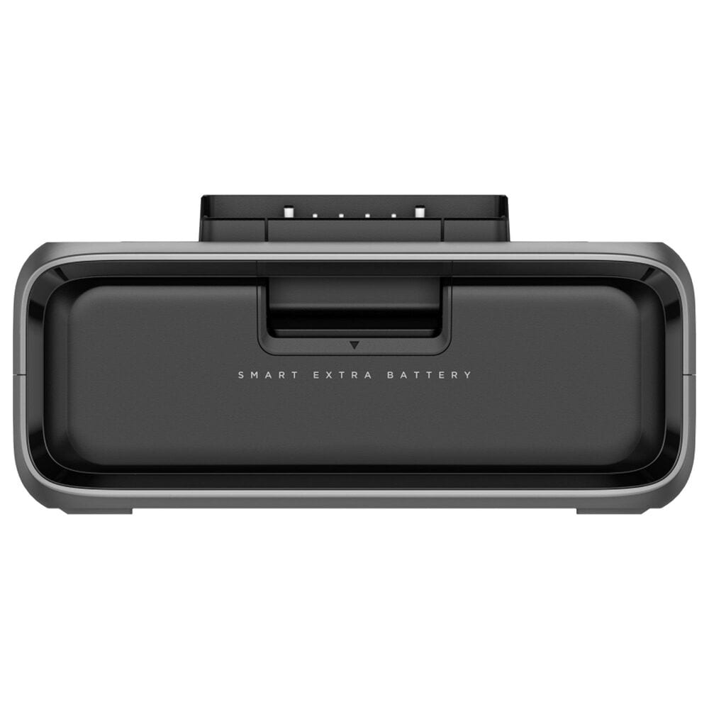 EcoFlow River 3 Plus 286Wh Extra Battery in Black, , large