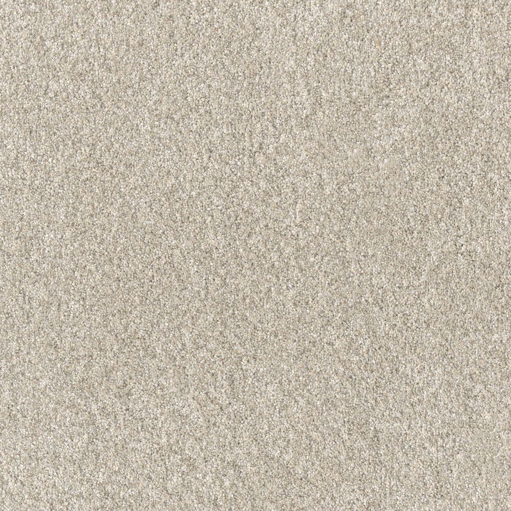 Dream Weaver Affinity II Carpet in Bisque, , large