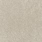 Dream Weaver Affinity II Carpet in Bisque, , large