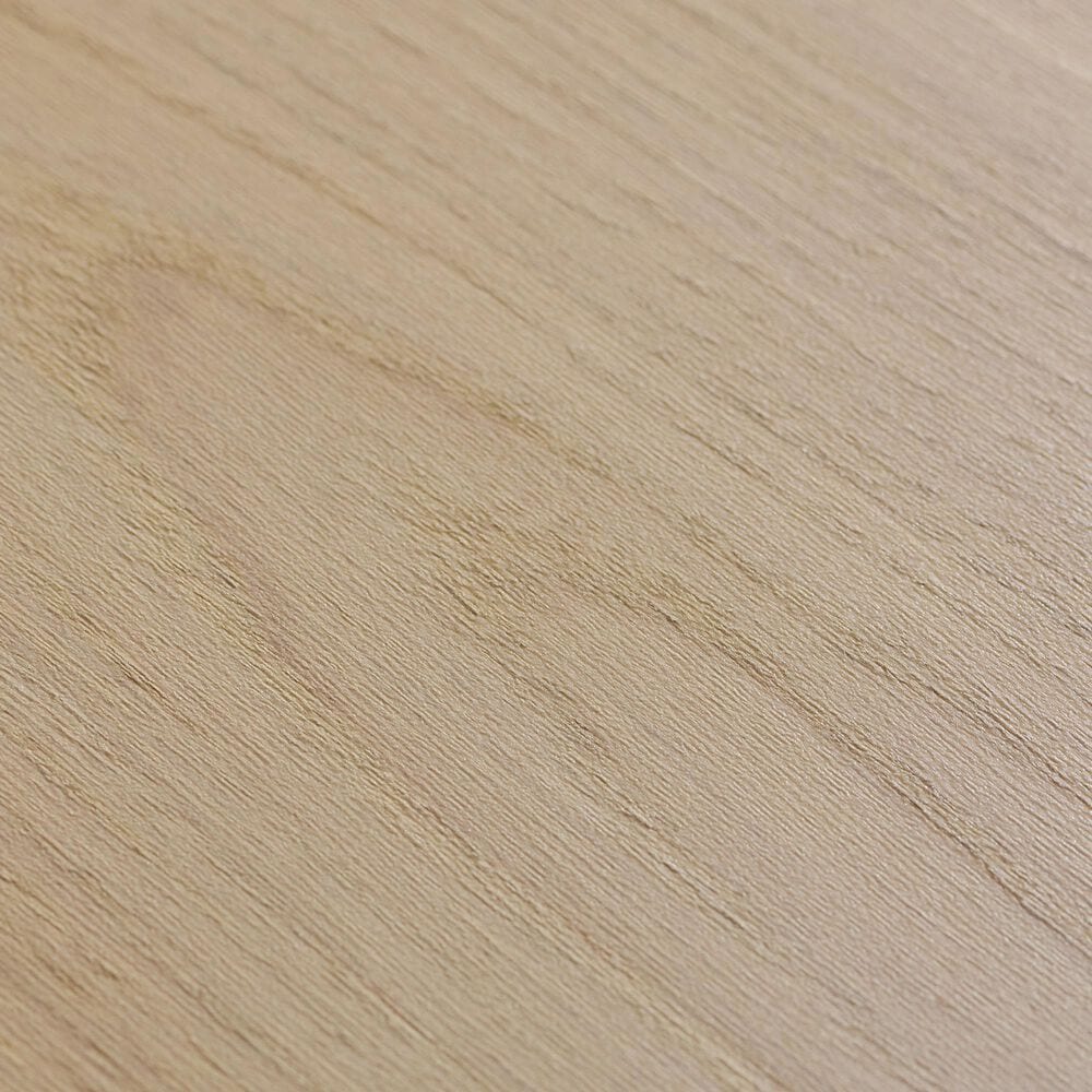 Mohawk Madera Trace Topeka Taupe Oak Hardwood, , large