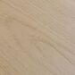 Mohawk Madera Trace Topeka Taupe Oak Hardwood, , large