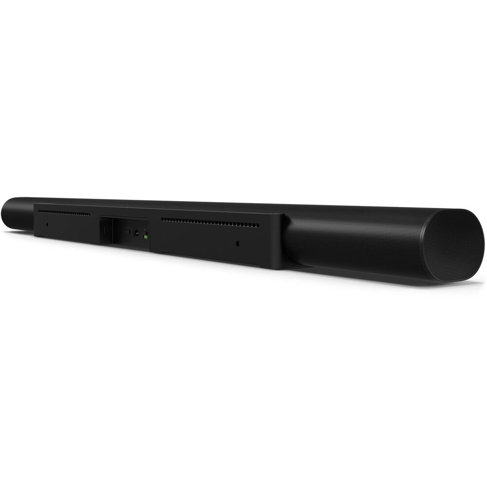 SONOS Arc Ultra Wireless Soundbar in Black, , large