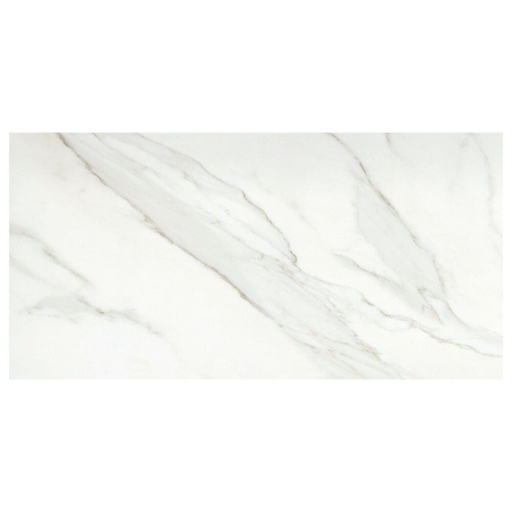 Emser Nobleza Lugo 12" x 24" Porcelain Tile, , large