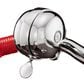 Radio Flyer 12" Classic Dual Deck Tricycle i, , large
