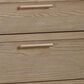 Urban Home Furano Dresser and Mirror in Ginger , , large