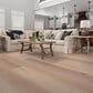 Shaw Landmark Sliced Oak Gateway Hardwood, , large