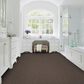 Karastan Eminent Elements Carpet in Mandela, , large