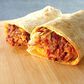HIC Kitchen Insulated Tortilla Warming Pouch in Bright Red, , large