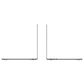 Apple MacBook Air 13.6" Laptop | M2 8-Core Chip - 8GB RAM - 8-Core GPU - 256 GB SSD (Latest Model) in Space Gray and Black MX Master 3S Wireless Mouse, , large