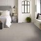 Shaw Cedar City Carpet in Quiet Moment, , large