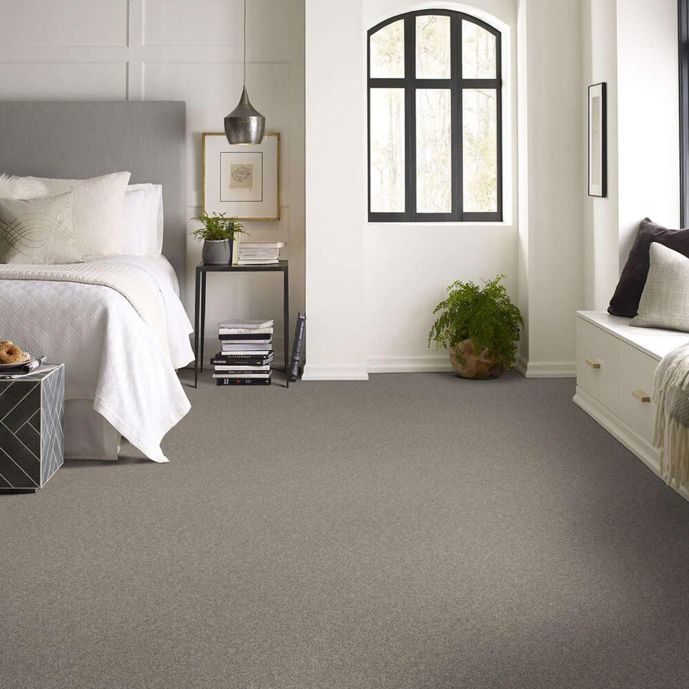 Shaw Affirmation I Carpet in Bistro, , large