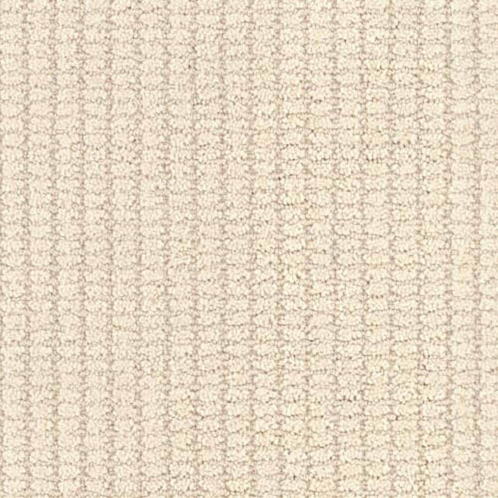 Masland Infinite Carpet in Cameo, , large