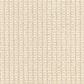 Masland Infinite Carpet in Cameo, , large