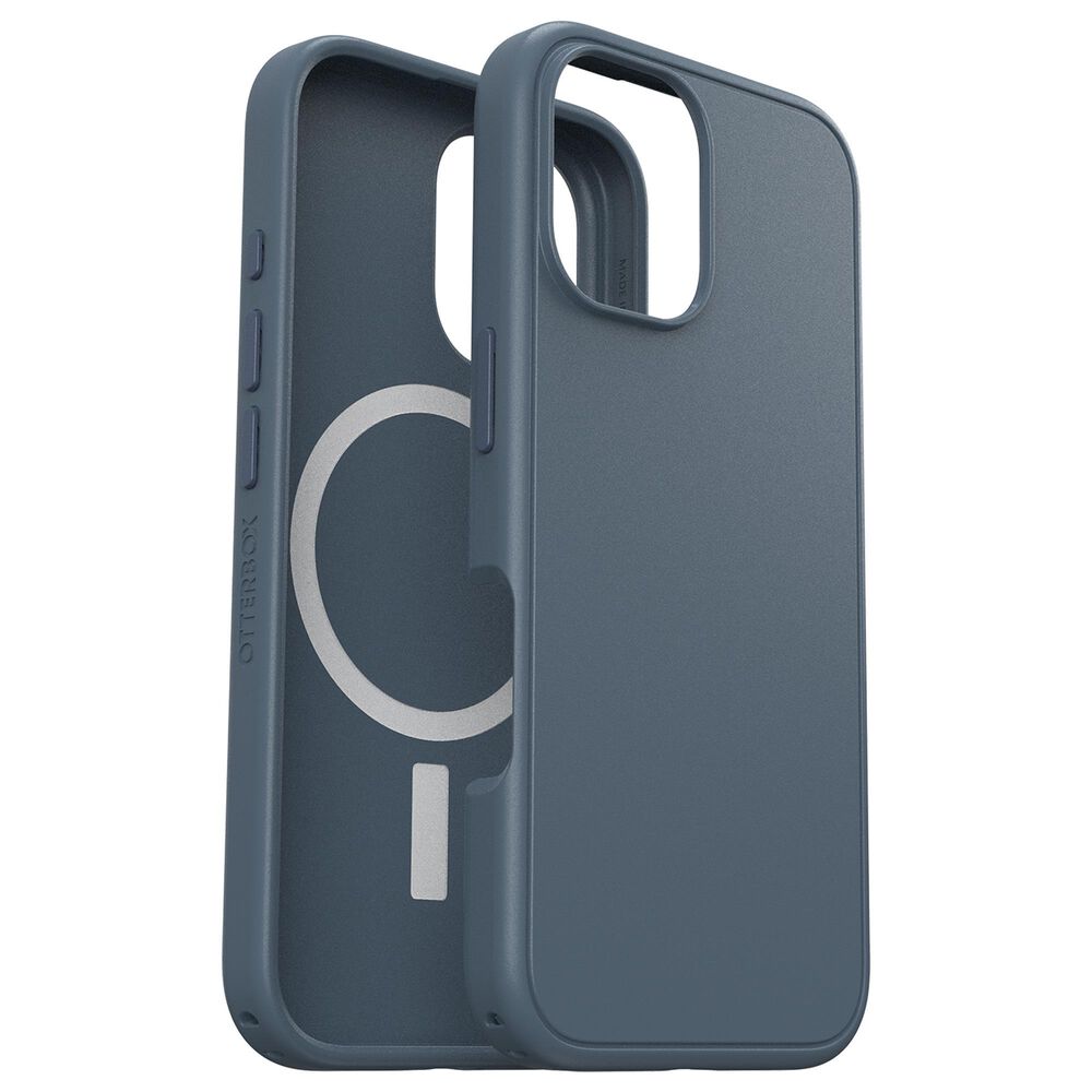 OtterBox Symmetry Magsafe Case for Apple iPhone 16 in Bluetiful, , large