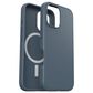 OtterBox Symmetry Magsafe Case for Apple iPhone 16 in Bluetiful, , large