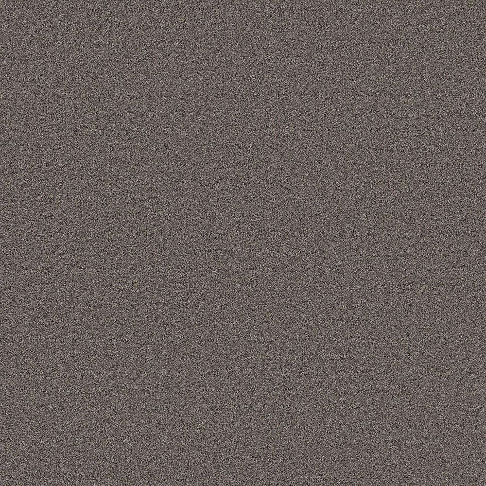 Shaw Grand Influence I Carpet in Knighthood, , large