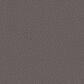 Shaw Grand Influence I Carpet in Knighthood, , large